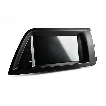 CITROEN C5 - МУЛТИМЕДИЯ / Навигация Android DVD