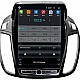 FORD Kuga, C-Max, Escape - 9.7" МУЛТИМЕДИЯ / Навигация android 16