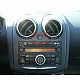 NISSAN ROGUE - 9" МУЛТИМЕДИЯ / Навигация android 16