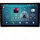 NISSAN MURANO - 9" МУЛТИМЕДИЯ / Навигация android 16