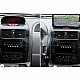 FIAT SCUDO - 12.3" МУЛТИМЕДИЯ / Навигация android 16