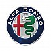 ALFA ROMEO