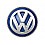 VW