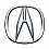 ACURA