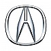 ACURA