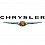 CHRYSLER
