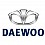 DAEWOO