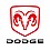 DODGE