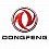 DONGFENG