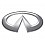 INFINITI