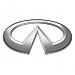 INFINITI