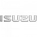 ISUZU