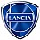 LANCIA