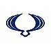 SSANGYONG