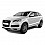 Q7