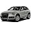 Q5