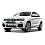 X4 