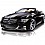 M3