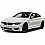 M4