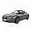 Z4 E85 (2002-2006)