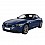 Z4 E89 (2009-2016)