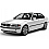 Серия 3 E46 (1998-2006)