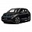 I3