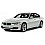 Серия 3 F30/F31/F80 (2012-2015) NBT