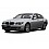 СЕРИЯ 7 E65/Е66/Е67/Е68 CCC (2002-2009)
