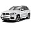 X5