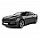 CAMARO (2015-2023)