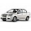 AVEO (2002-2011)