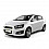 AVEO (2014-2017)
