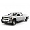 SILVERADO (2009-2012)