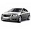 CRUZE (2008-2013)