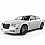 300C (2004-2007)