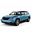 PACIFICA (2006-2012)