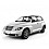 PT CRUISER (2006-2010)