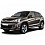 C4 AIRCROSS (2012-2017)