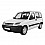 BERLINGO (2003-2008)