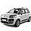 C3 PICASSO