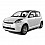 SIRION