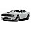 CHALLENGER