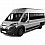 DUCATO (2022-2025)