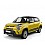 500L (2012-2022)