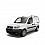 DOBLO (2005-2009)