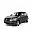 PUNTO (2005-2009)