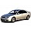 MONDEO (2005-2007)