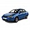 FOCUS (1995-2005)