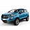 ECOSPORT (2018-2022)